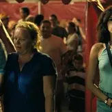 Eva Mendes nude #0624