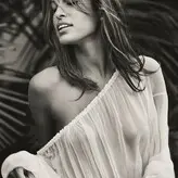 Eva Mendes nude #0640