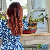 Eva Mendes nude #0646