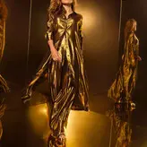 Eva Mendes nude #0710