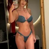 Eva Menta голая #0526