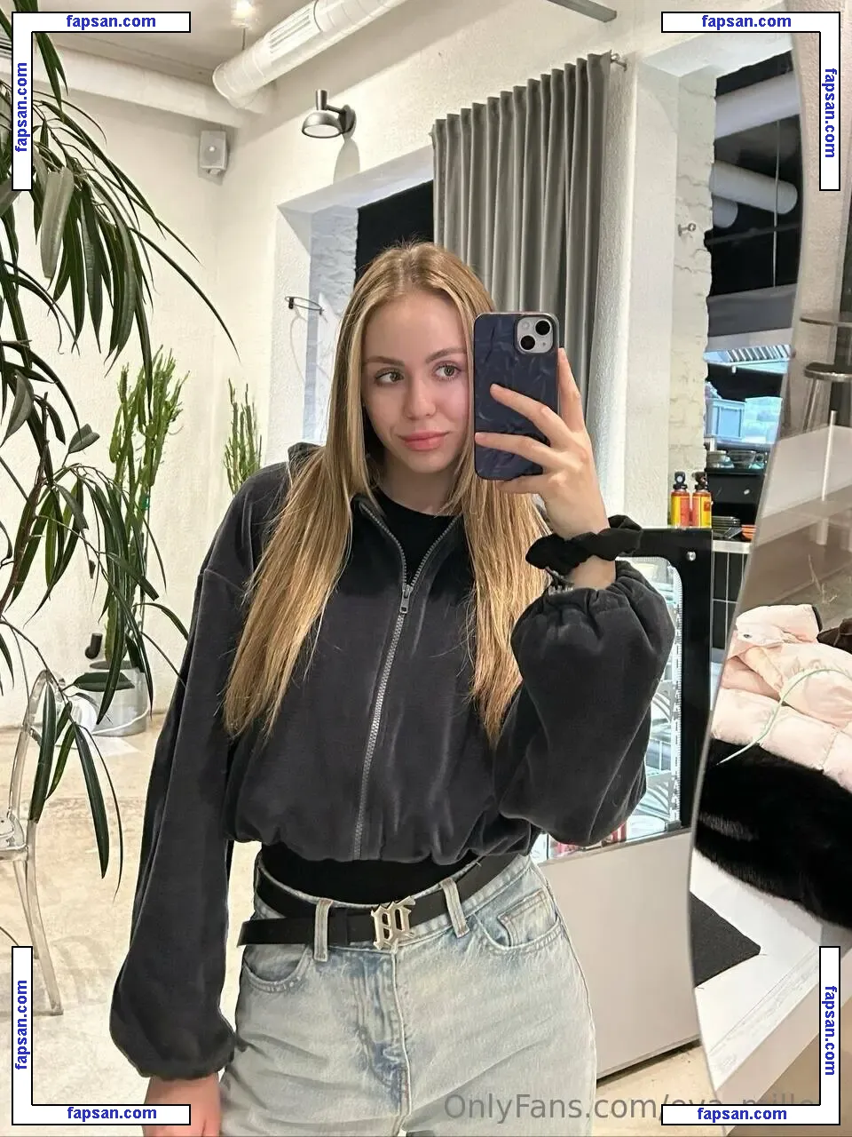 eva_millerr nude photo #0003 from OnlyFans