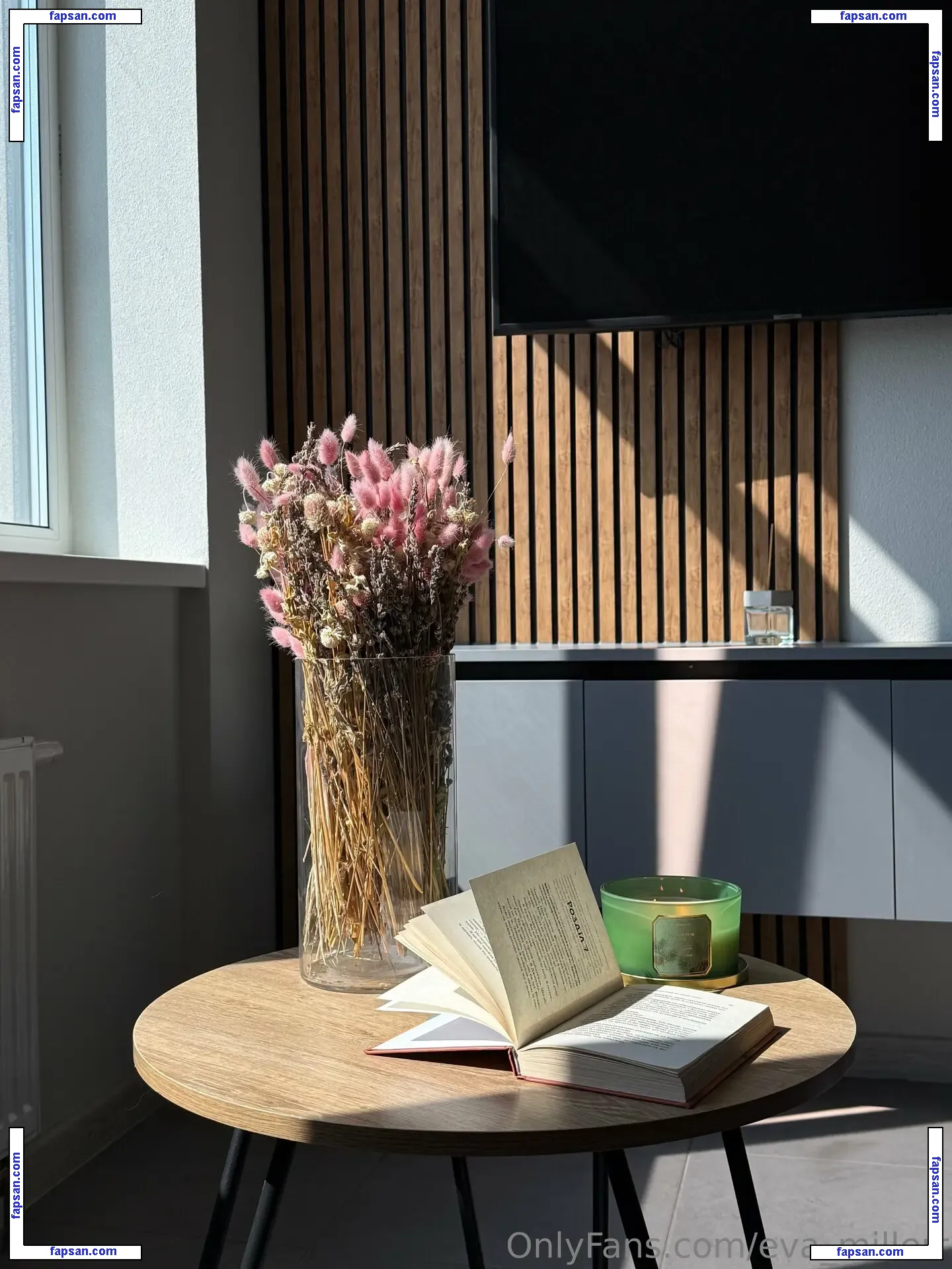 eva_millerr nude photo #0015 from OnlyFans