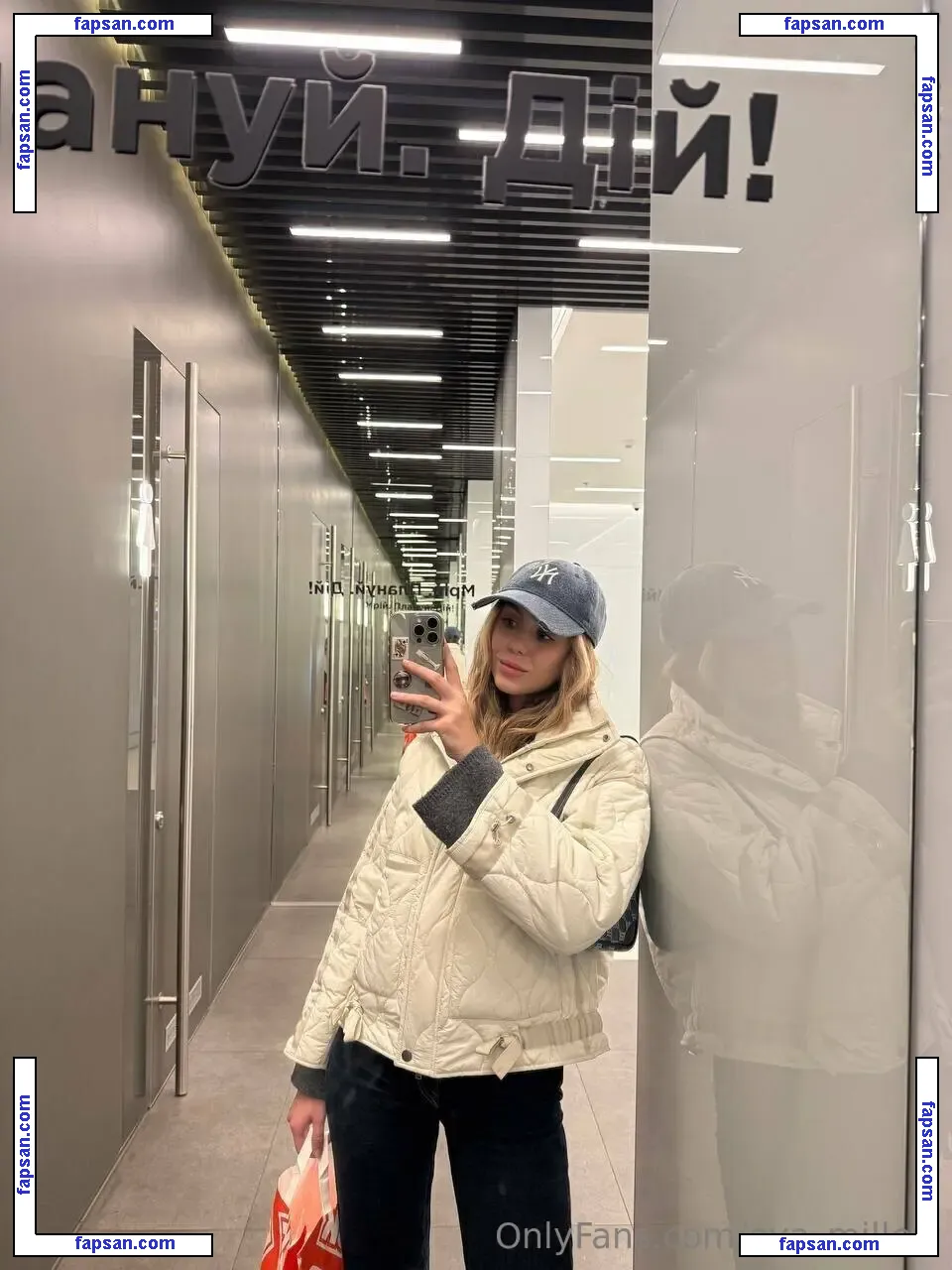 eva_millerr голая фото #0018 с Онлифанс