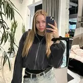 eva_millerr nude #0003