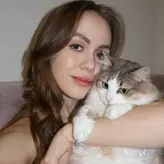 eva_millerr nude #0004