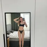 eva_millerr nude #0008