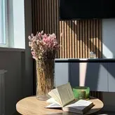 eva_millerr nude #0015