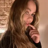 eva_millerr nude #0016