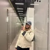 eva_millerr nude #0018