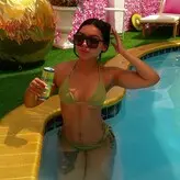 Eva Mitchell nude #0012