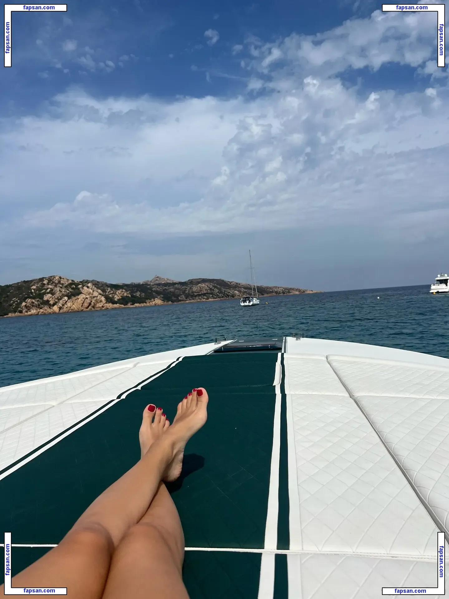 Eva Murati nude photo #0035 from OnlyFans