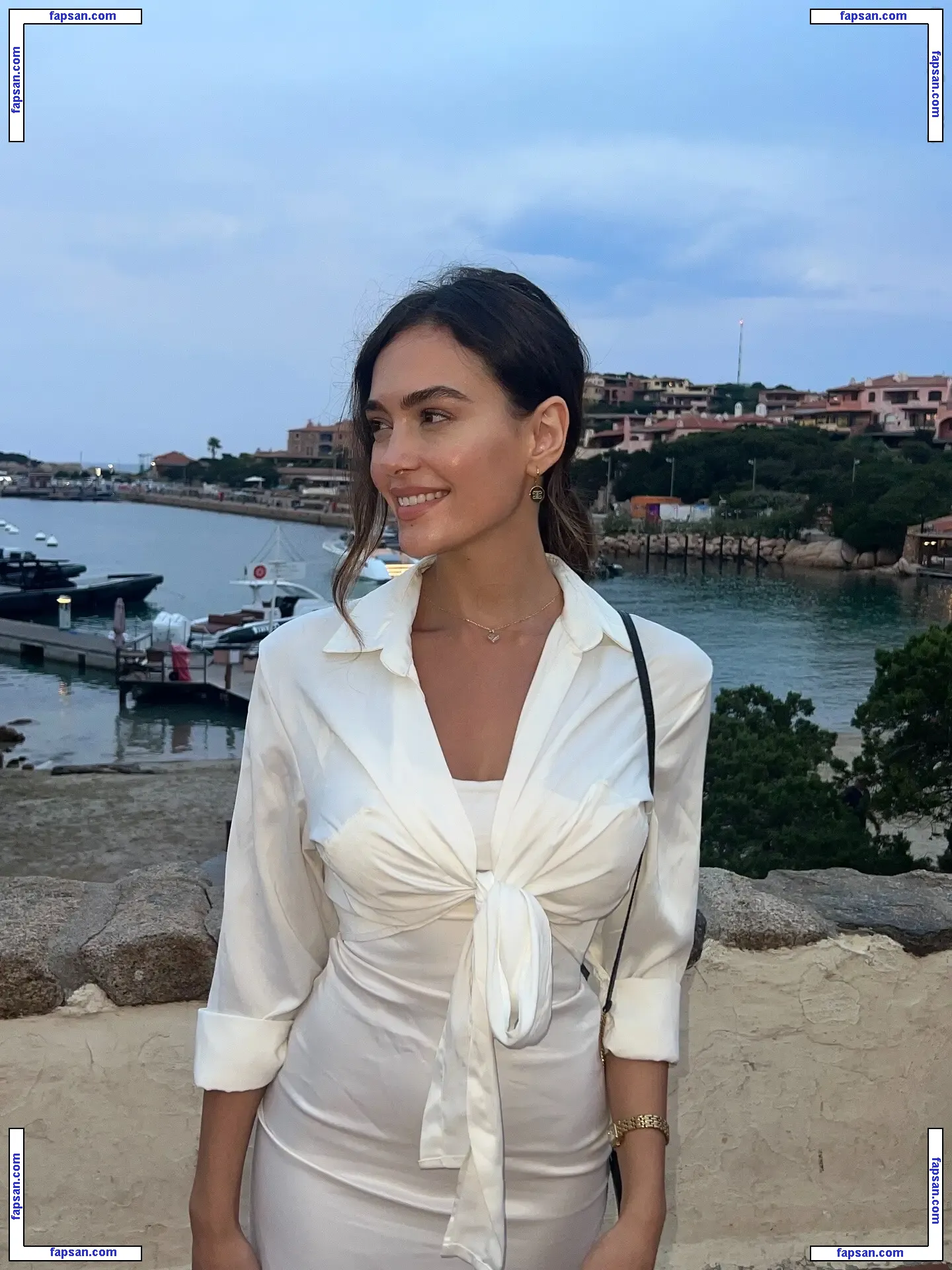 Eva Murati nude photo #0041 from OnlyFans