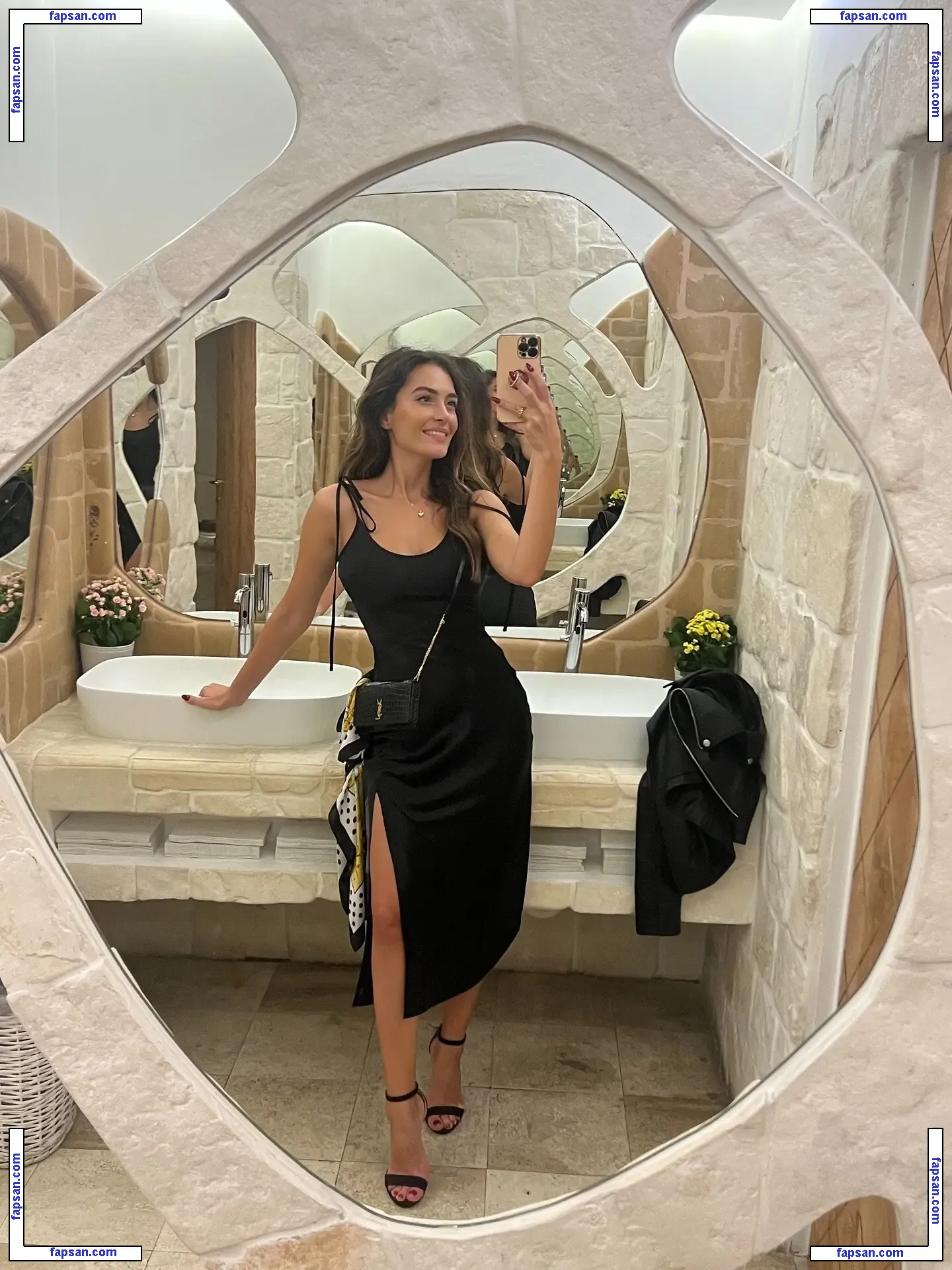 Eva Murati nude photo #0042 from OnlyFans
