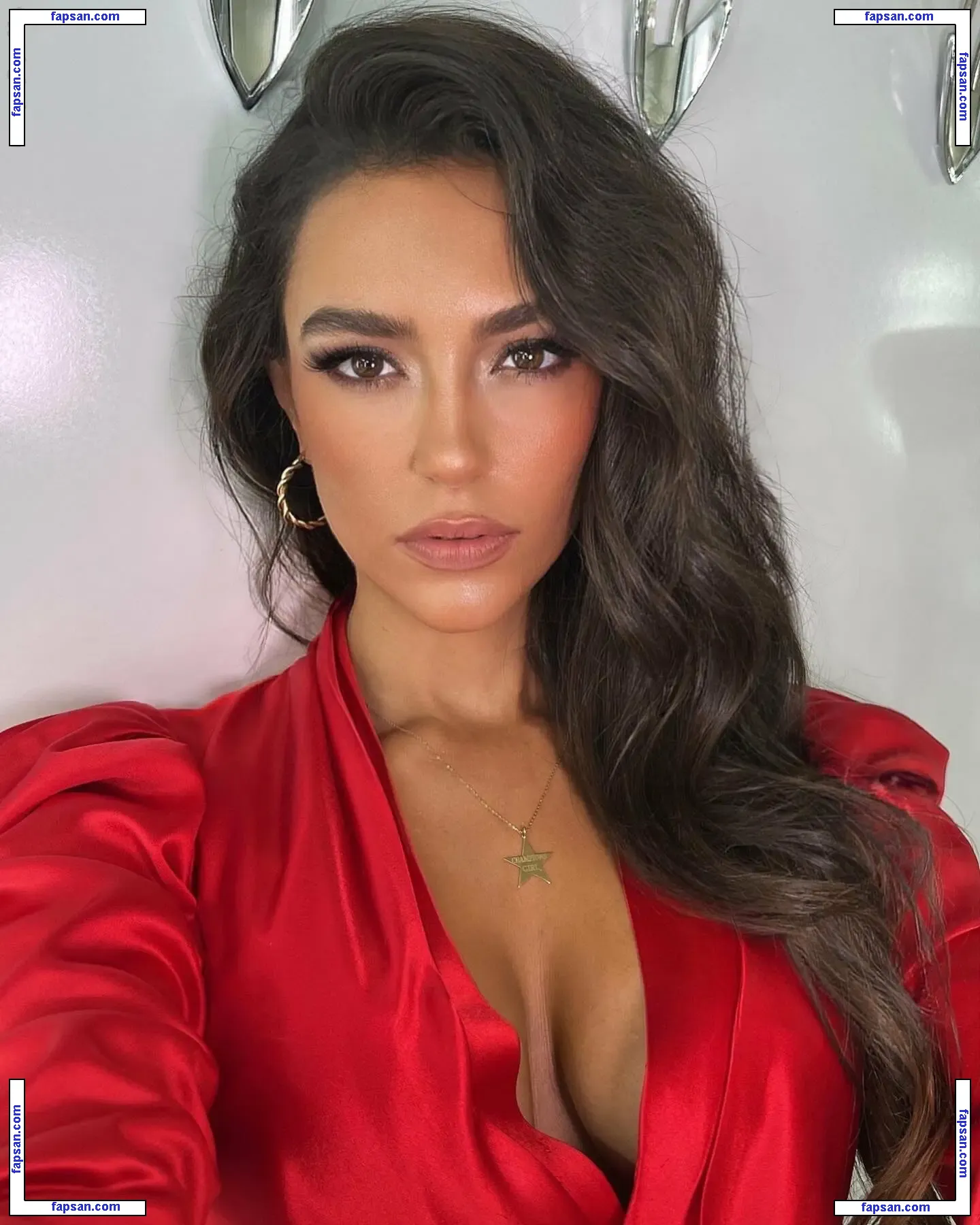 Eva Murati nude photo #0051 from OnlyFans