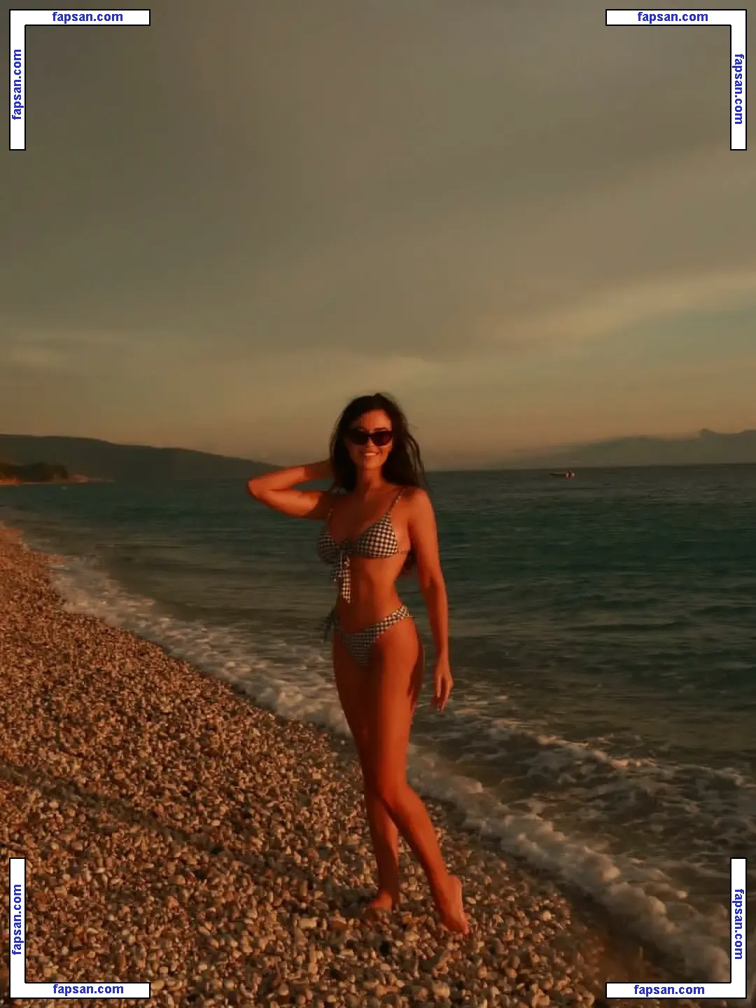Eva Murati nude photo #0075 from OnlyFans