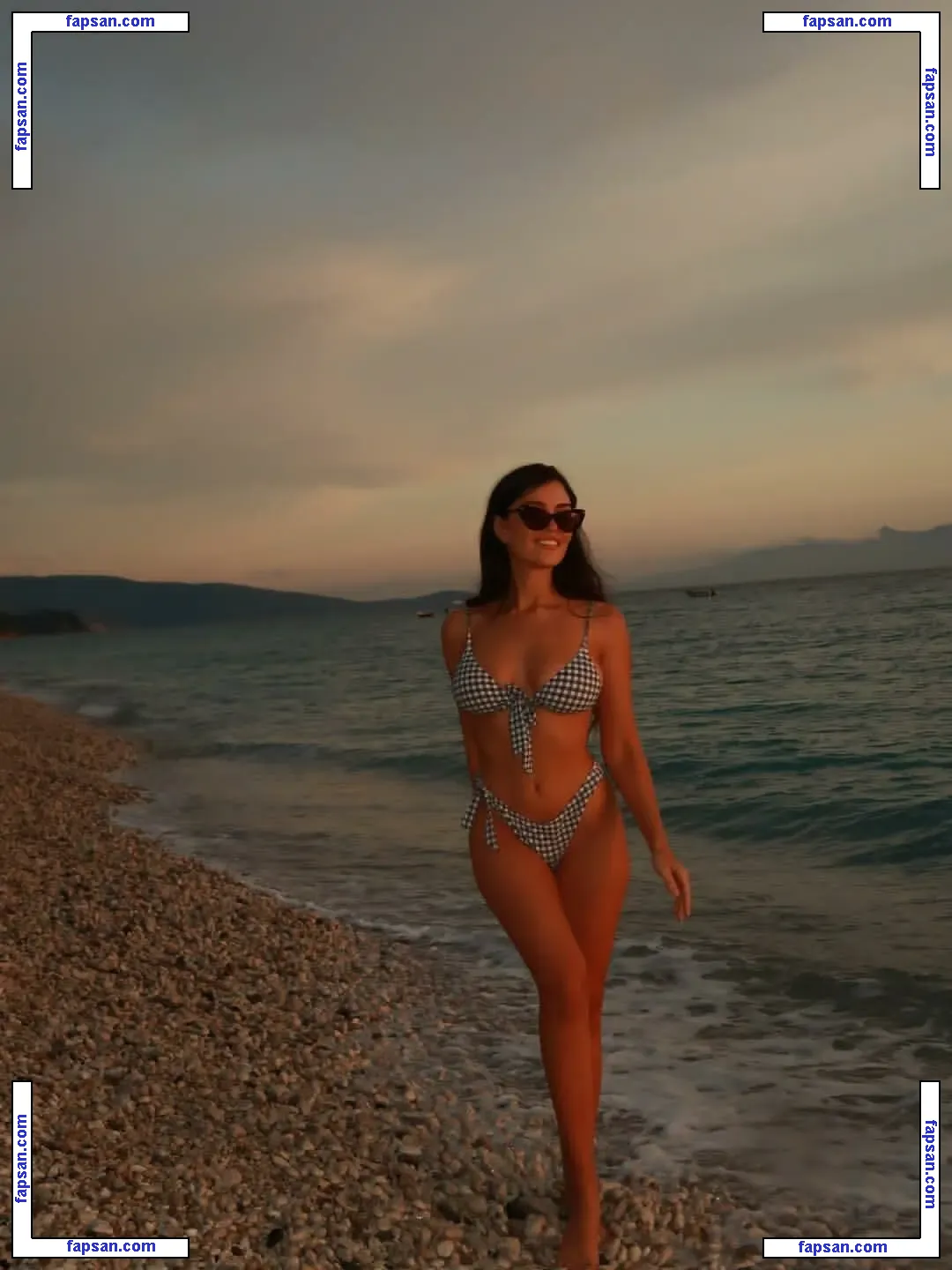 Eva Murati nude photo #0079 from OnlyFans