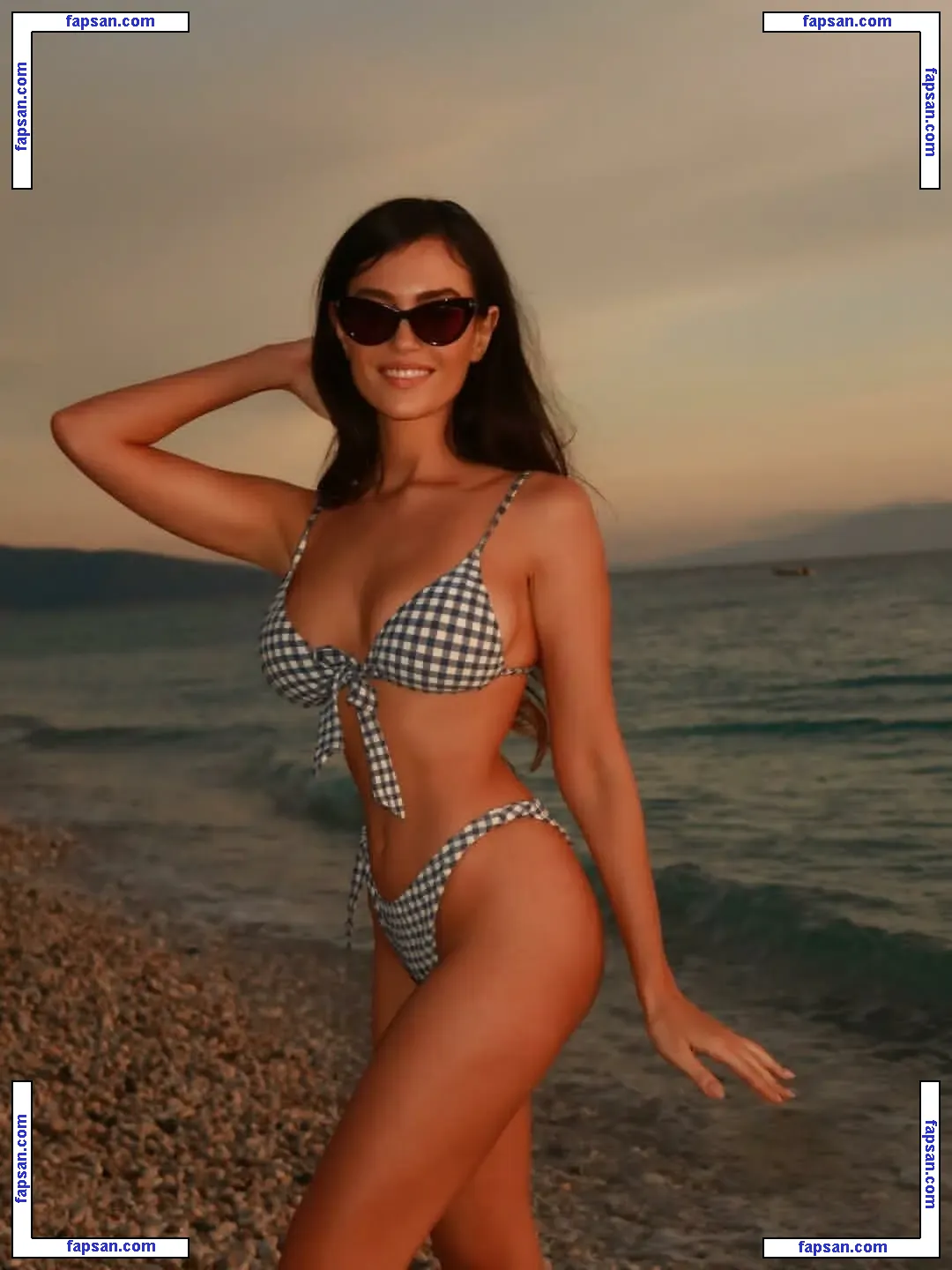 Eva Murati nude photo #0081 from OnlyFans