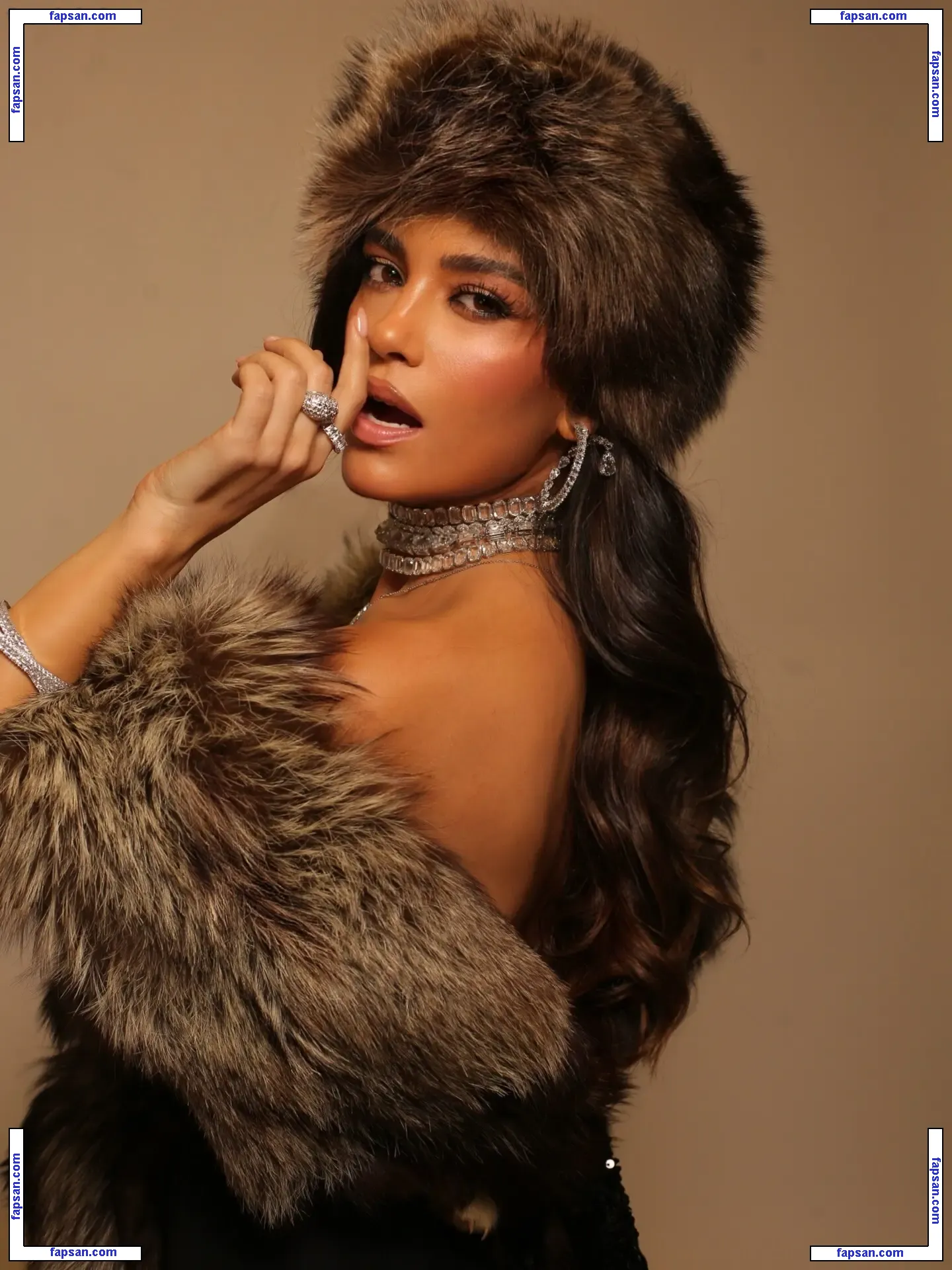 Eva Murati nude photo #0084 from OnlyFans