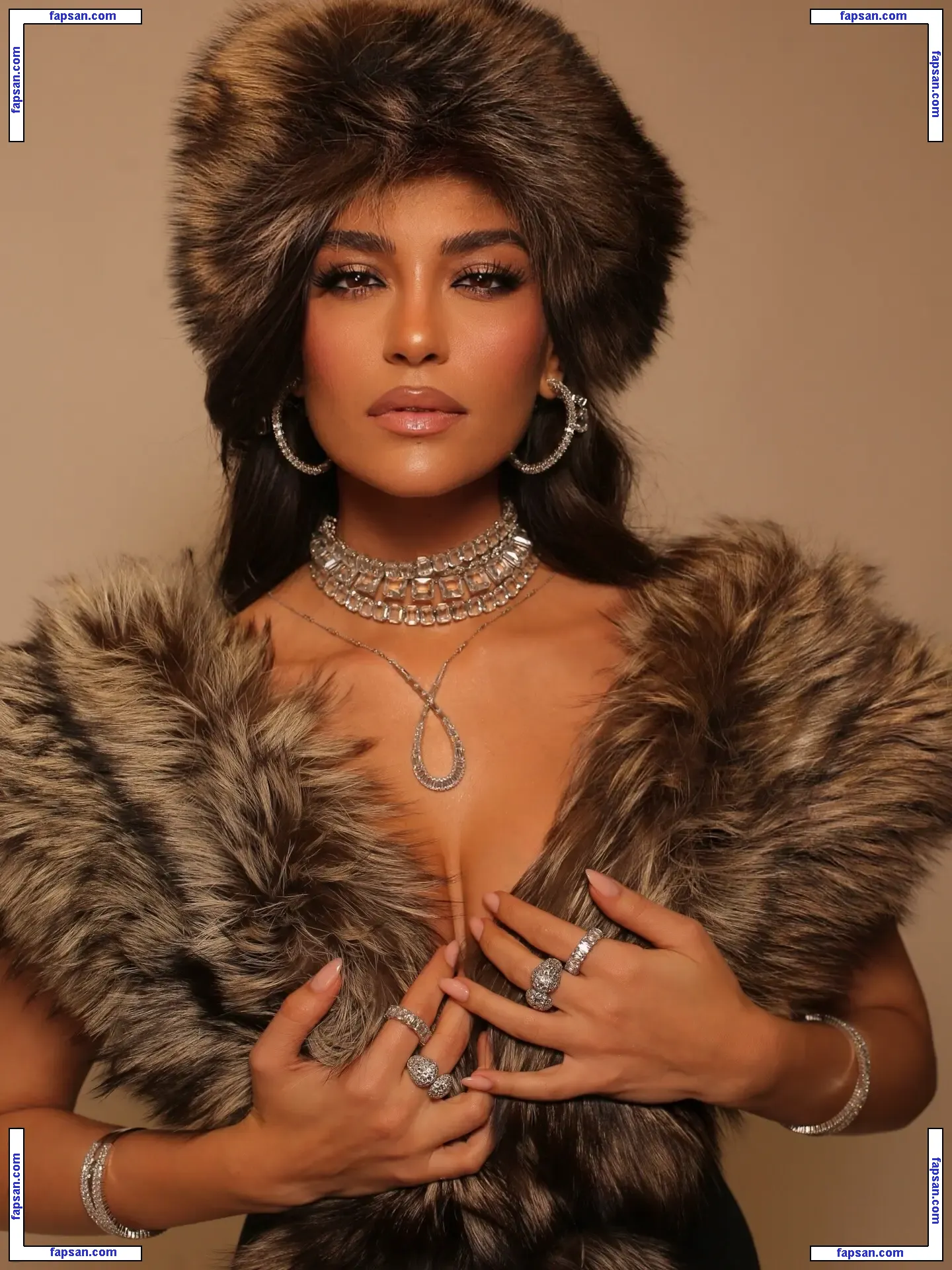 Eva Murati nude photo #0088 from OnlyFans