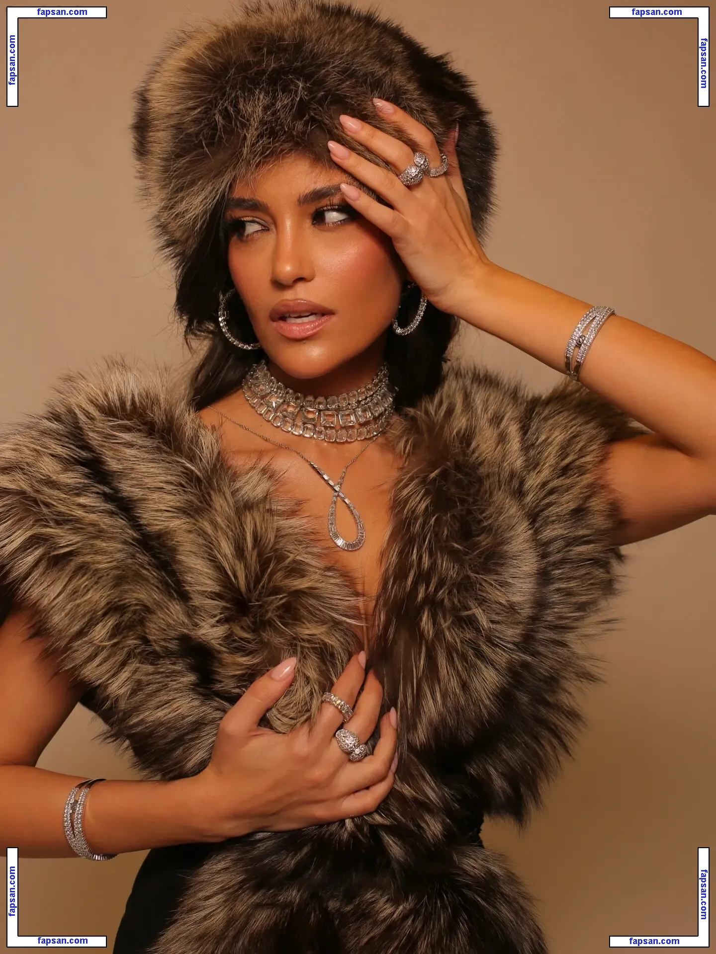 Eva Murati nude photo #0093 from OnlyFans