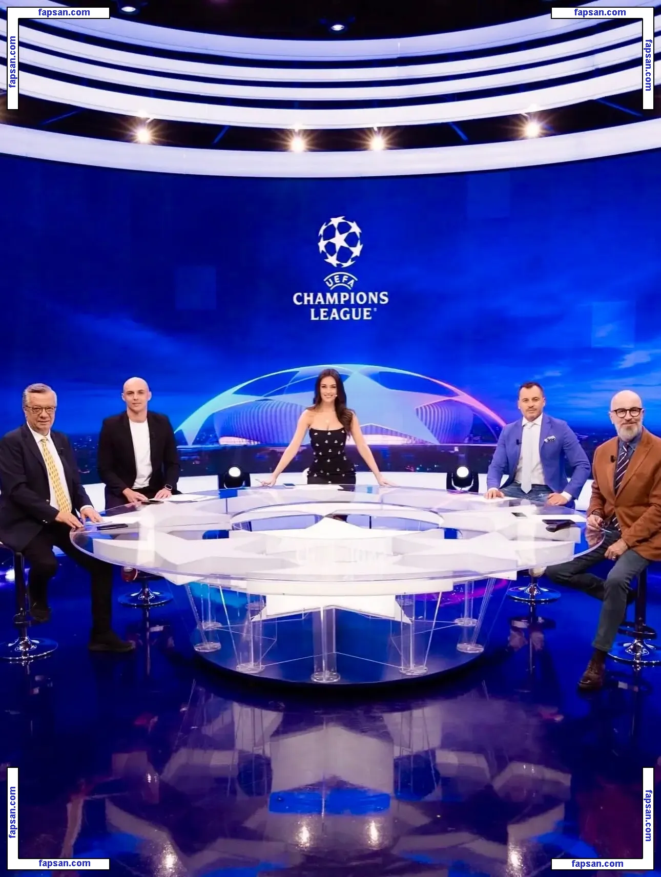 Eva Murati nude photo #0094 from OnlyFans