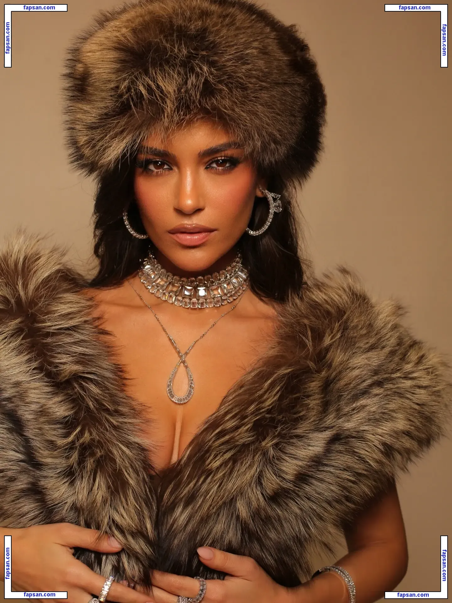 Eva Murati nude photo #0095 from OnlyFans