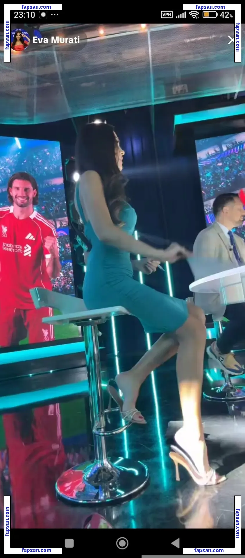 Eva Murati nude photo #0098 from OnlyFans