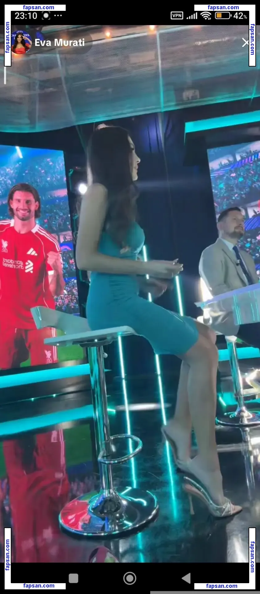 Eva Murati nude photo #0103 from OnlyFans