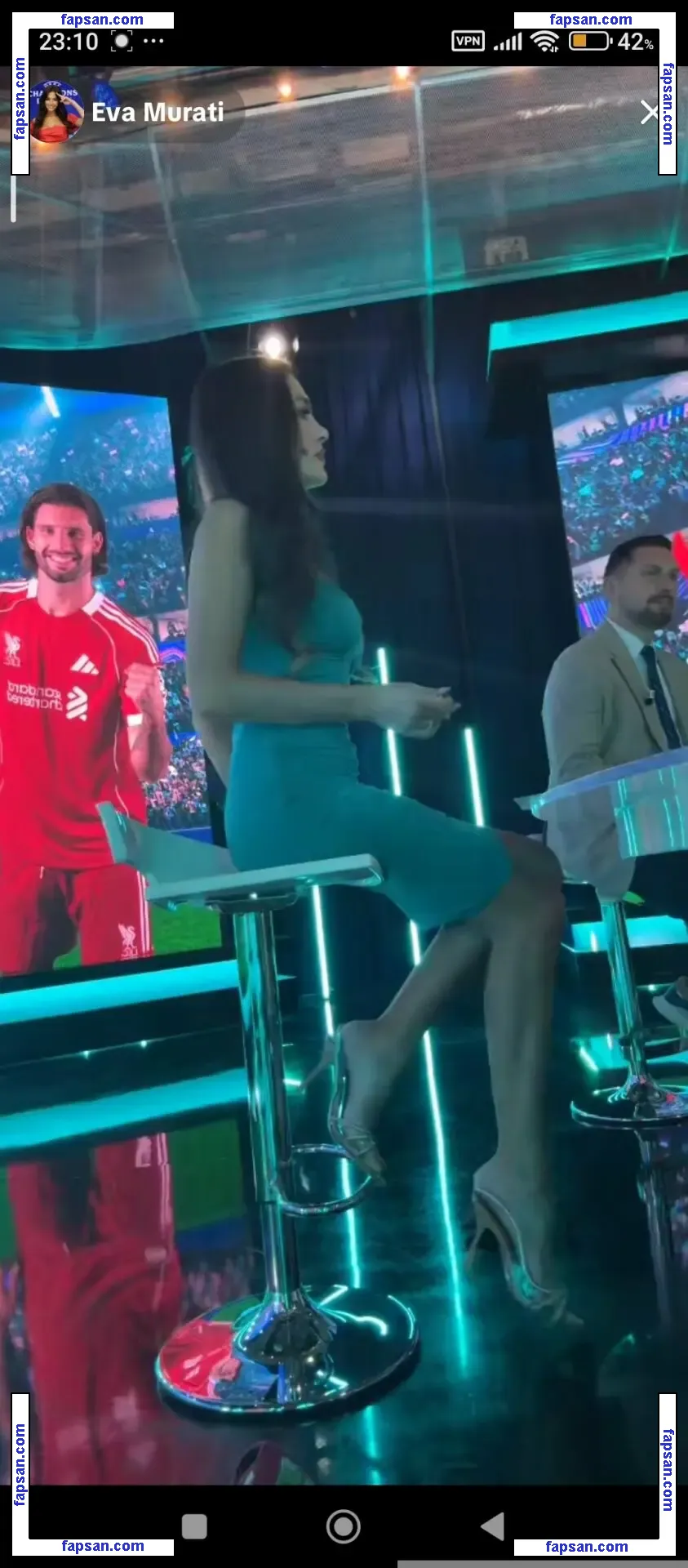 Eva Murati nude photo #0105 from OnlyFans