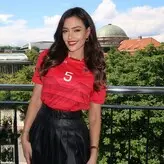 Eva Murati голая #0070