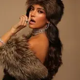 Eva Murati nude #0084