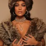 Eva Murati nude #0088