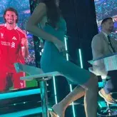 Eva Murati nude #0091