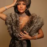 Eva Murati nude #0092