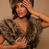 Eva Murati nude #0093