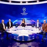 Eva Murati nude #0094