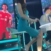 Eva Murati nude #0098