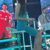 Eva Murati nude #0103