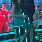 Eva Murati nude #0105