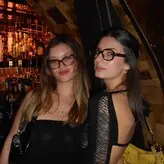 Eva Nahum nude #0002