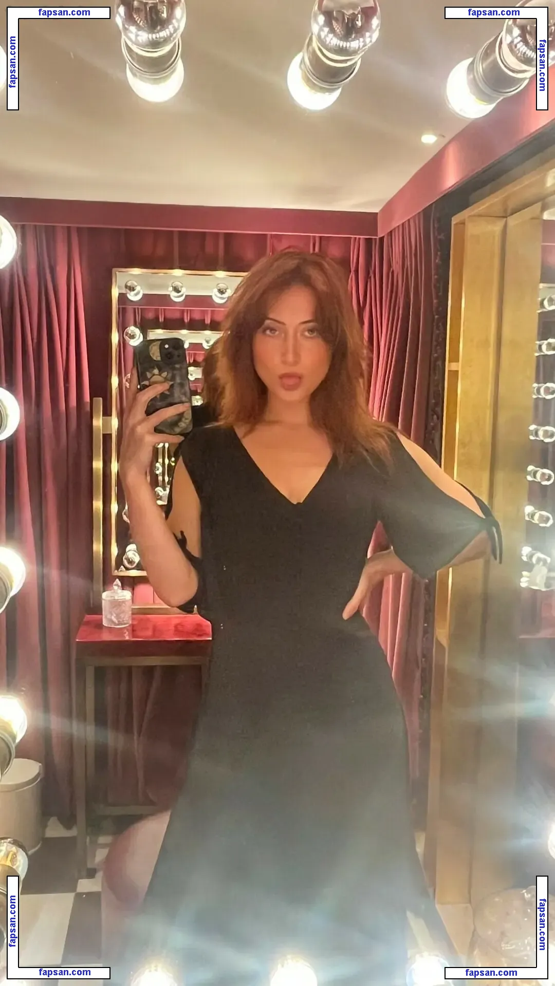 Eva O'Hara голая фото #0009 с Онлифанс