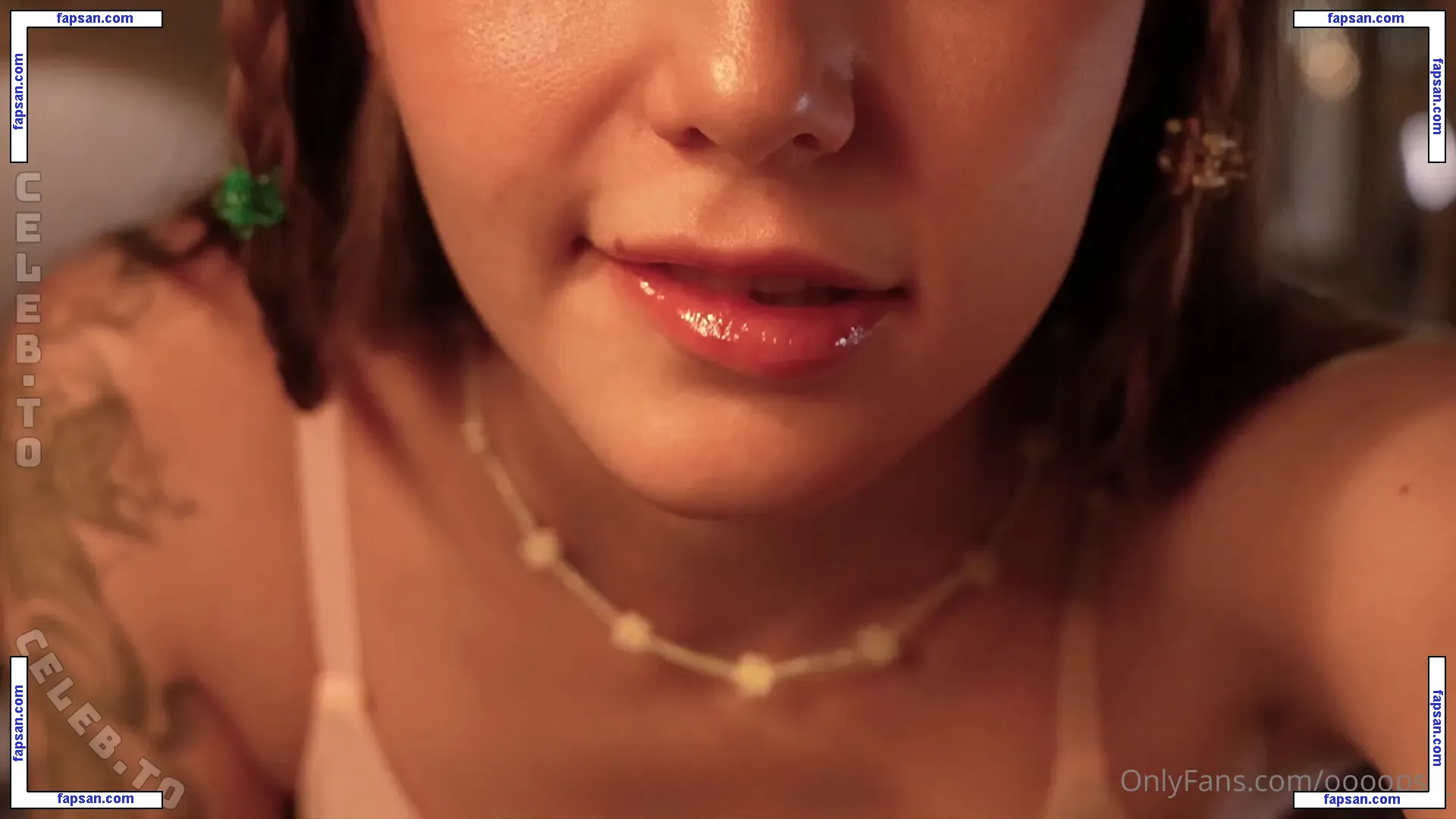 eva_oopsy nude photo #0177 from OnlyFans