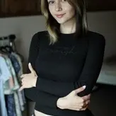 eva_oopsy nude #0162