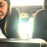 eva_oopsy nude #0183