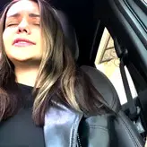 eva_oopsy nude #0184