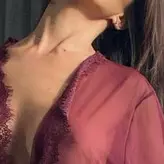 Eva Padlock голая #1009