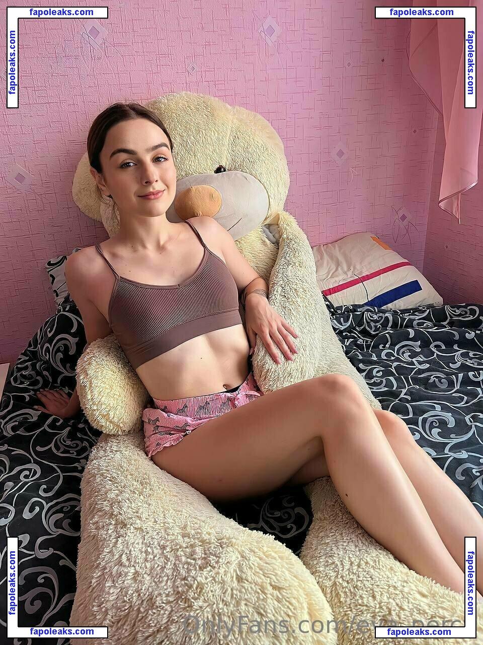 eva_percy / evanotceleste nude photo #0151 from OnlyFans