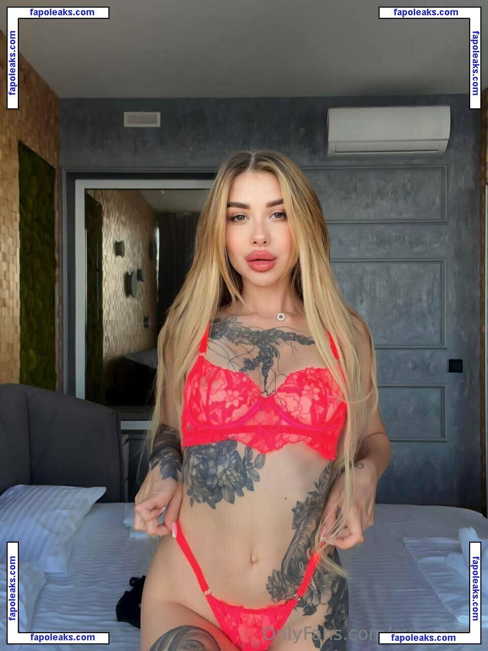 eva_percy / evanotceleste nude photo #0269 from OnlyFans