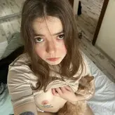 eva.plumpy голая #0001